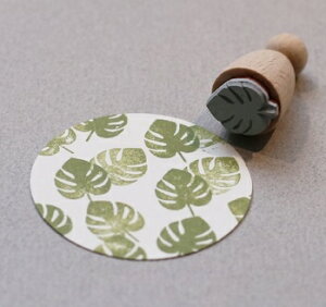 PerlenfischerR[^X^viMjXe 썑 [tؐ R[^ v[g Ntg G ۈ牀EctE搶y[֔z