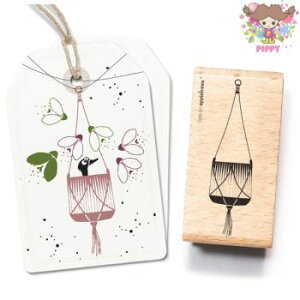cats on appletrees X^vMacrame Flower Pot}N t[|bgy[֔zؐ v[g Ntg G ۈ牀 ct 搶
