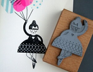 可愛い スタンプ 女の子の人気商品 通販 価格比較 価格 Com