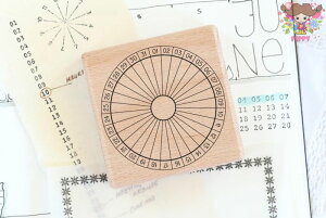 EMADAM o[X^v31 segmentst ~ 31 ZOg蒠 L W[i J_[