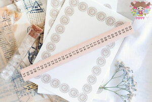 EMADAM o[X^vCalendar, Month numbers, vertical, perfect for 0.3 gridst c^蒠 L W[i J_[