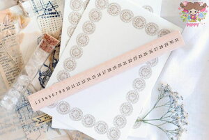 EMADAM o[X^vCalendar, month line, horizontalt ^蒠 L W[i J_[