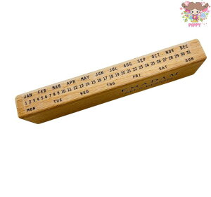 EMADAM o[X^vCalendar lines log j t ^蒠 L W[i J_[