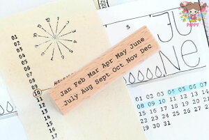 EMADAM o[X^vMonths蒠 L W[i J_[