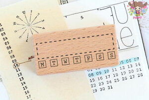 EMADAM o[X^vTracker and calendar, Weekly trackergbJ[ TԎ蒠 L W[i J_[