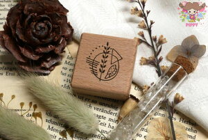 EMADAM o[X^vAbstract floral No. 72 t[ ~ `[t蒠 L W[i bsO