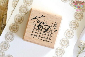 EMADAM o[X^vAbstract floral No.53iq  `[t蒠 L W[i bsO