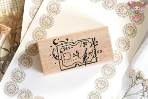 EMADAM o[X^vAbstract floral No. 71؎  `[t  蒠 L W[i bsO