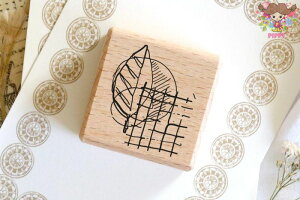 EMADAM o[X^vAbstract floral No.54t iq  ~ `[t蒠 L W[i bsO