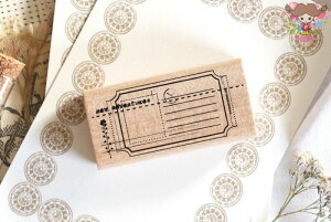 EMADAM o[X^vVintage-Grunge No.10Be[W wi `[t蒠 L W[i bsO