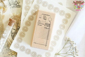 EMADAM o[X^vVintage-Grunge No.12Be[W wi `[t蒠 L W[i bsO