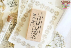 EMADAM o[X^vVintage-Grunge No.5Be[W wi `[t蒠 L W[i bsO