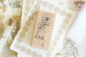 EMADAM o[X^vVintage-Grunge No.1Be[W wi `[t蒠 L W[i bsO