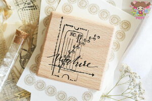 EMADAM o[X^vAbstract floral No.4ԕ  wi `[t蒠 L W[i bsO