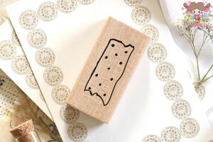 EMADAM o[X^vTape No.4}Xe hbg e[v wi `[t蒠 L W[i bsO