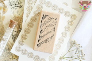 EMADAM o[X^vTape No.3}Xe {[_[ e[v wi `[t蒠 L W[i bsO