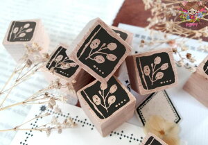 EMADAM o[X^vMoney plant}l[vg `[t蒠 L W[i bsO