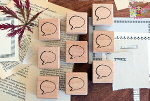 EMADAM o[X^vSpeech bubbleo `[t蒠 L W[i bsO