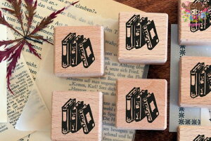 EMADAM o[X^vBooks{ `[t蒠 L W[i bsO