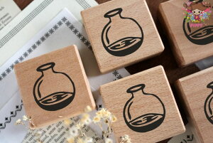 EMADAM o[X^vVaseԕr tXR `[t蒠 L W[i bsO