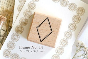 EMADAM o[X^vyPi̔zFrames Collectiont[ g `[t蒠 L W[i bsO