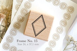 EMADAM o[X^vyPi̔zFrames Collectiont[ g `[t蒠 L W[i bsO