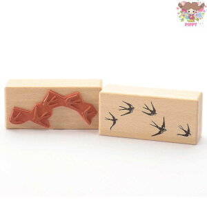 HEINDESIGN o[X^v Funf Schwalben    Q ̌Q s 蒠 L W[i bsO J[h ͂ X^v  