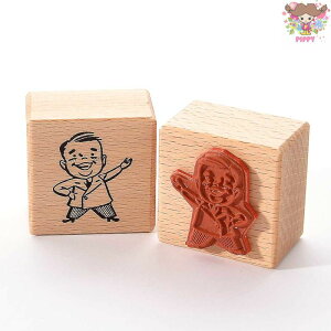 HEINDESIGN o[X^vFreust Du Dich m  j i Љ CXg AR~蒠 L W[i bsO J[h ͂ X^v  