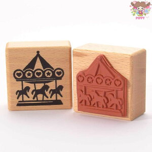 HEINDESIGN o[X^vWeihnachtsmarkt KarussellNX}X [S[h ؔn Vn NX}XJ[h蒠 L W[i bsO J[h ͂ X^v  킢