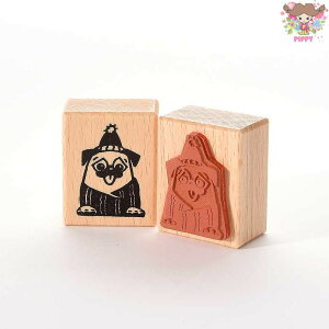 HEINDESIGN o[X^vMops im Schlafrock pO NX}X jbgX Z[^[ Qp pW}p  NX}XJ[h蒠 L W[i bsO J[h ͂ X^v  