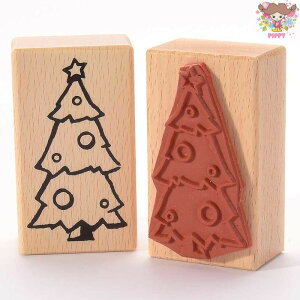 HEINDESIGN o[X^vWeihnachtsbaum mit KugelnNX}X NX}Xc[ I[ig 傫 CXg NX}XJ[h蒠 L W[i bsO J[h ͂ X^v 