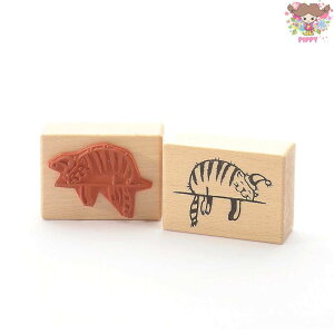 HEINDESIGN o[X^vDas Leben ist ja so schwerg-KaterL NX}X NX}Xp[eB[ Q Q C    傫 CXg NX}XJ[h蒠 L W