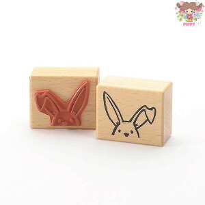 HEINDESIGN o[X^vGuck mal - Haschen  C[X^[ AEgC CXg 蒠 L W[i bsO J[h ͂ X^v  