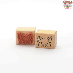 HEINDESIGN o[X^vGuck mal - Schweinchen  AEgC CXg 蒠 L W[i bsO J[h ͂ X^v  