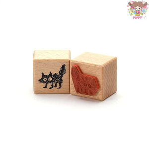 HEINDESIGN o[X^vMiezekatze L т  Њd тt  CXg 蒠 L W[i bsO J[h ͂ X^v  