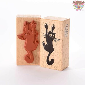 HEINDESIGN o[X^vMiezekatze L L   傫  CXg x^h 蒠 L W[i bsO J[h ͂ X^v  