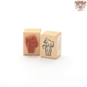 HEINDESIGN o[X^vTigerkatze L glR  Q  CXg 蒠 L W[i bsO J[h ͂ X^v  