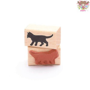 HEINDESIGN o[X^vKleine schwarze Katze L L VGbg  CXg 蒠 L W[i bsO J[h ͂ X^v  