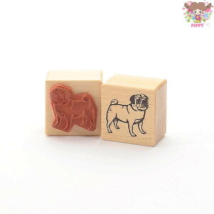 HEINDESIGN o[X^vMops pO   A蒠 L W[i bsO J[h ͂ X^v  