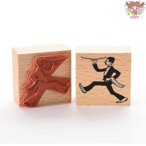 HEINDESIGN o[X^vKellner EGC^[ l  j ڂ CXg AR~蒠 L W[i bsO J[h ͂ X^v  