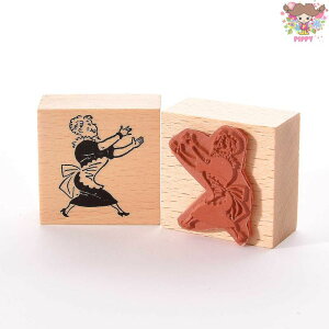 HEINDESIGN o[X^vKellnerin EFCgX l   CXg AR~蒠 L W[i bsO J[h ͂ X^v  