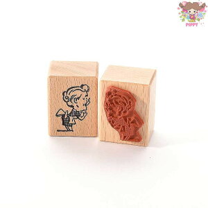 HEINDESIGN o[X^vAch wie schon ΂ c  ܂   Ί CXg AR~蒠 L W[i bsO J[h ͂ X^v  