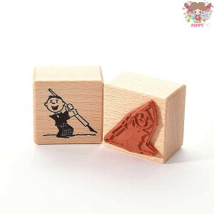 HEINDESIGN o[X^vSchreiberling ML L  j CXg AR~蒠 L W[i bsO J[h ͂ X^v  