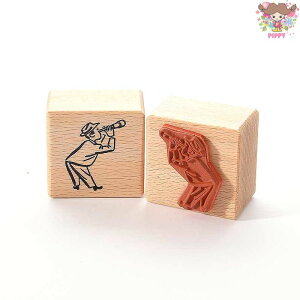 HEINDESIGN o[X^vWas guckst Du ] T j  ` AEgC CXg AR~蒠 L W[i bsO J[h ͂ X^v  