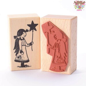 HEINDESIGN o[X^vSternenkind Vg  NX}X D ̎q CXg 蒠 L W[i bsO J[h ͂ X^v  