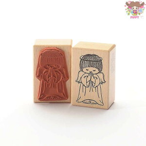 HEINDESIGN o[X^vJudi-Kins Engel artig Vg GWF F ̎q NX}X CXg 蒠 L W[i bsO J[h ͂ X^v  