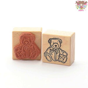 HEINDESIGN o[X^vKleiner Schleifenbar efBxA F ʂ AEgC 蒠 L W[i bsO J[h ͂ X^v  