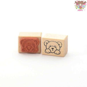 HEINDESIGN o[X^vJudi-Kins Teddy܂̂ʂ  tFCX efBxA F ʂ AEgC 蒠 L W[i bsO J[h ͂ X^v  