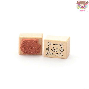 HEINDESIGN o[X^vKatzeL tFCX   AEgC CXg Aj蒠 L W[i bsO J[h ͂ X^v  