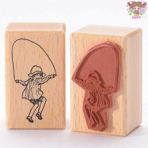 HEINDESIGN o[X^vSeilchenhupf꒵ q Vю蒠 L W[i bsO J[h ͂ X^v  